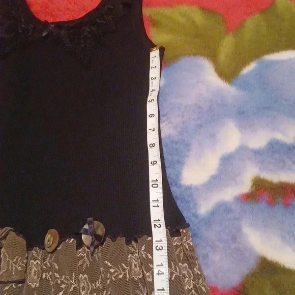 🌹Gorgeous 2pc set.🎉 - Picture 12 of 16